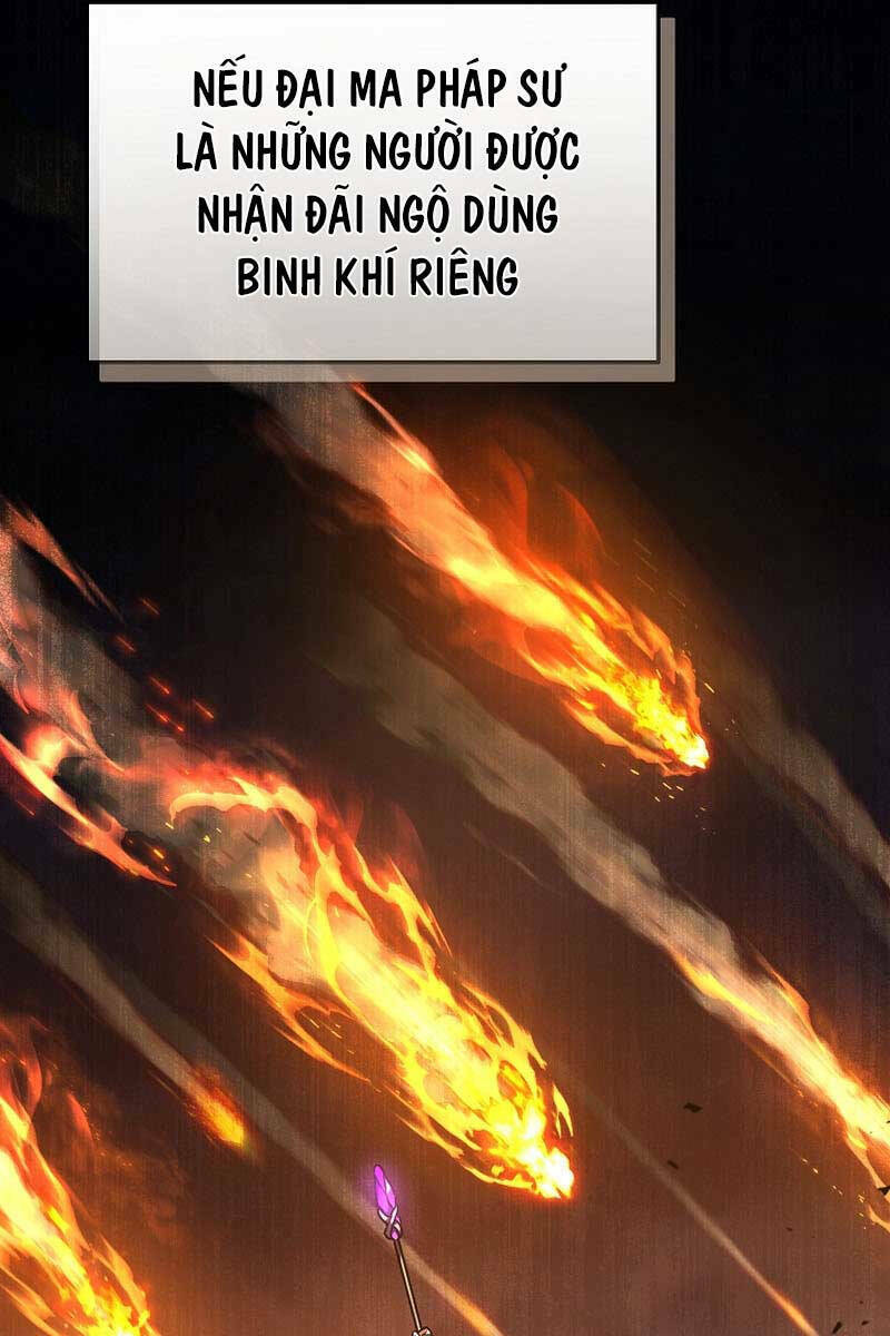 Ma Dược Sư Thiên Tài Chương 40 Ảnh 18