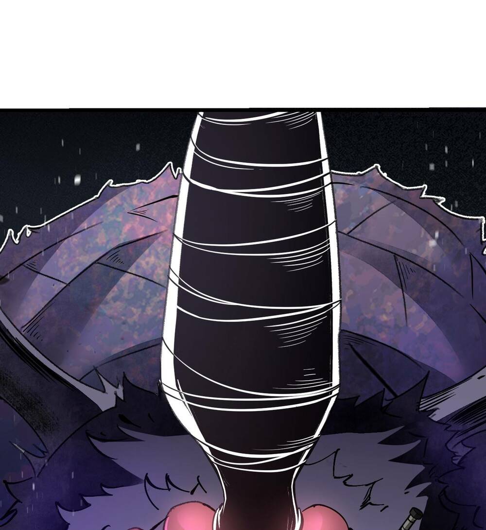 Địa Sát 72 Phép Thần Thông Chương 63 Ảnh 5