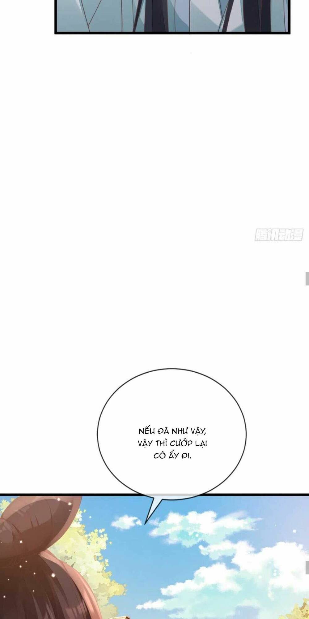 Mau Xuyên Không Rửa Tội Cho Nhân Vật Phản Diện Chương 129 Ảnh 31