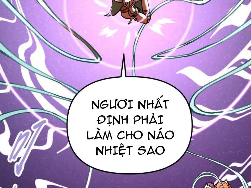 Tông Môn Của Ta Có Triệu Điểm Mạnh Chương 61 Ảnh 87