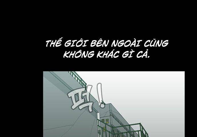 Khu Trọ Quỷ Ám Chương 37 Ảnh 167