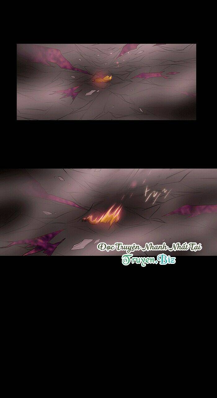 Black Haze Chương 225 Ảnh 33