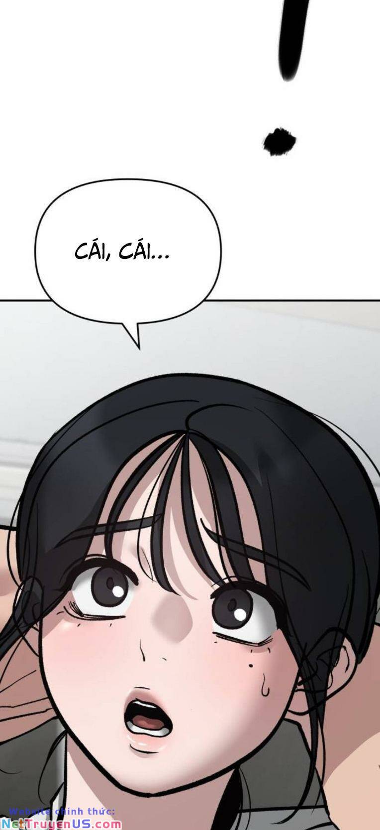 Quản Lí Du Côn Chương 75 Ảnh 141
