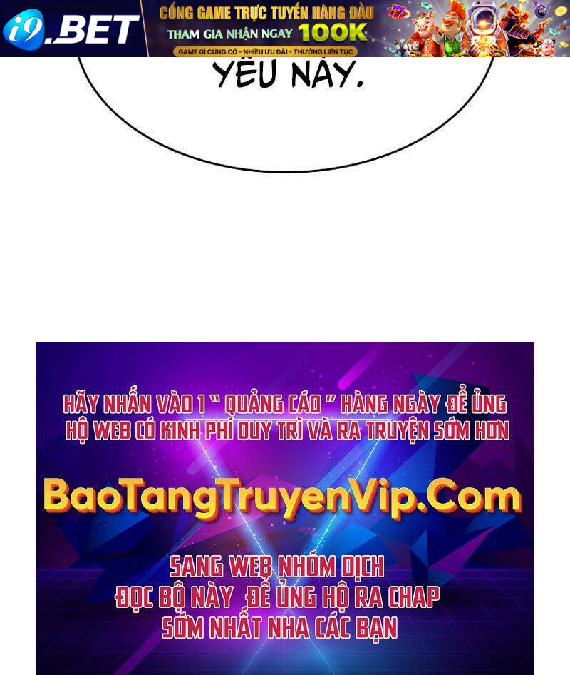 Ma Dược Sư Thiên Tài Chương 40 Ảnh 151