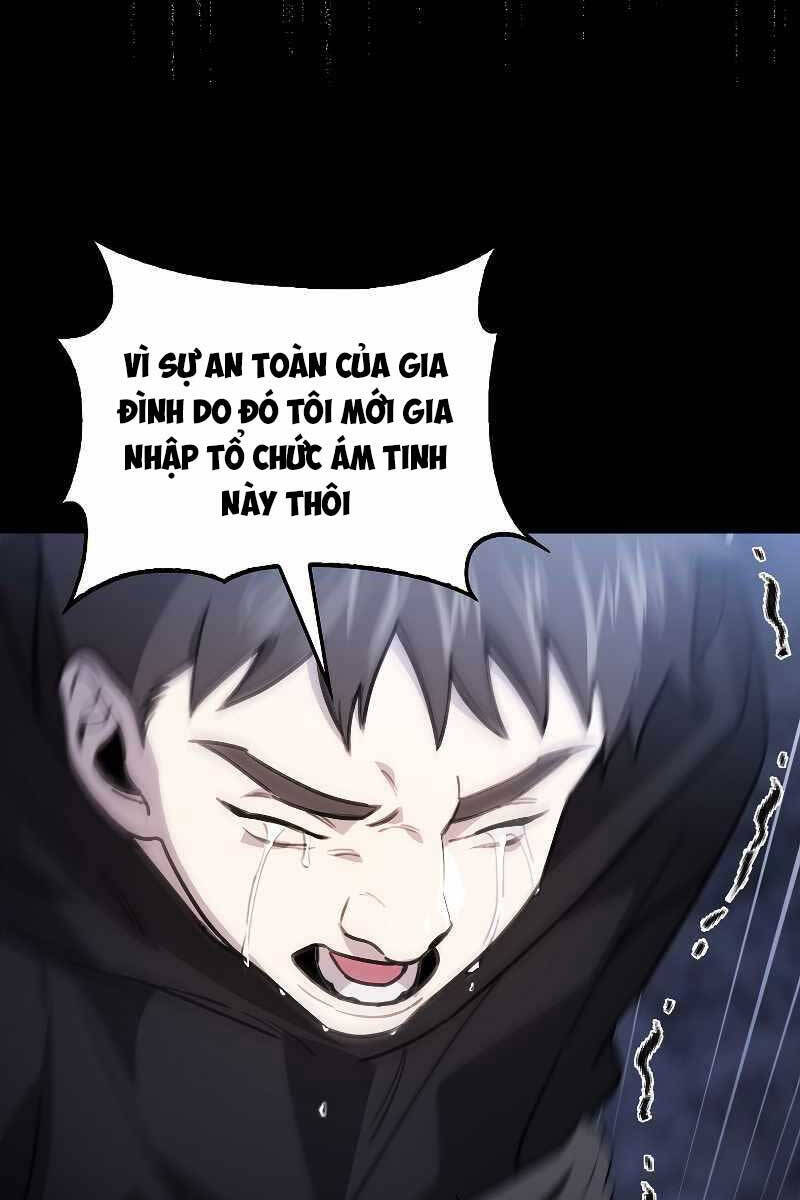 Ta Không Phải Là Hồi Quy Giả Chương 13 Ảnh 35