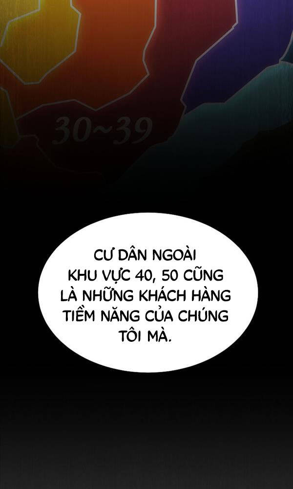 Ma Dược Sư Thiên Tài Chương 42 Ảnh 16