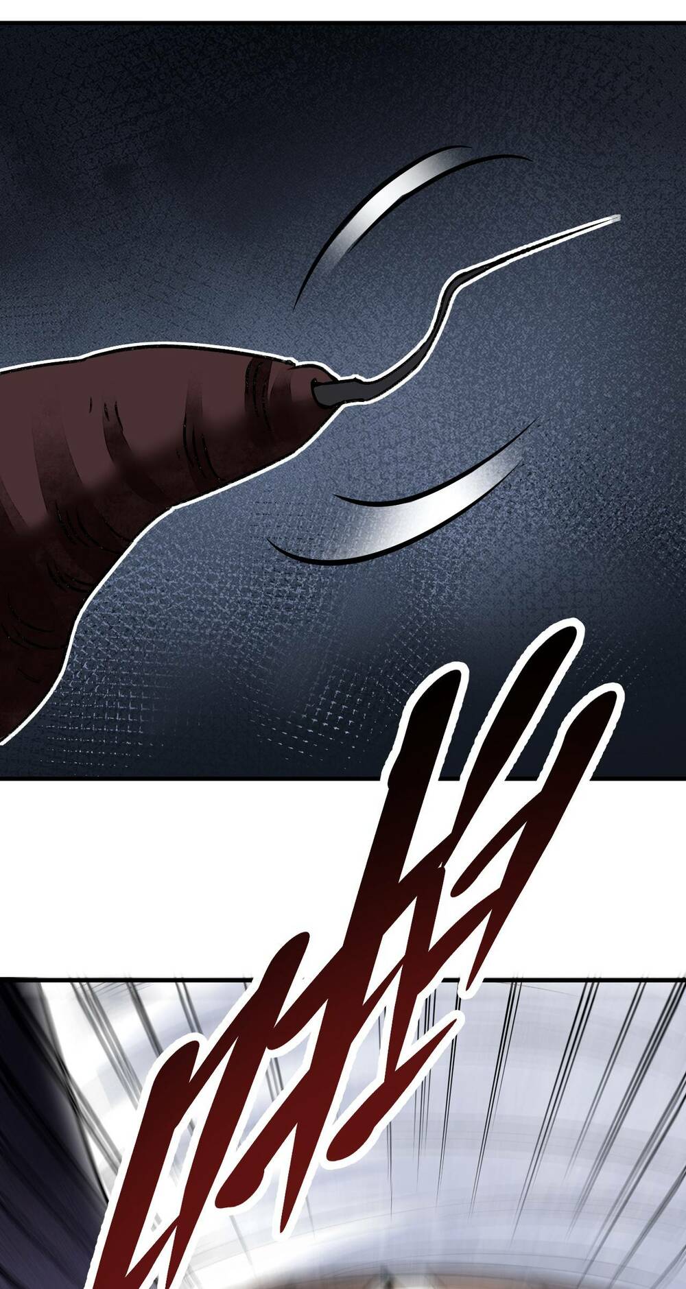 Địa Sát 72 Phép Thần Thông Chương 63 Ảnh 19