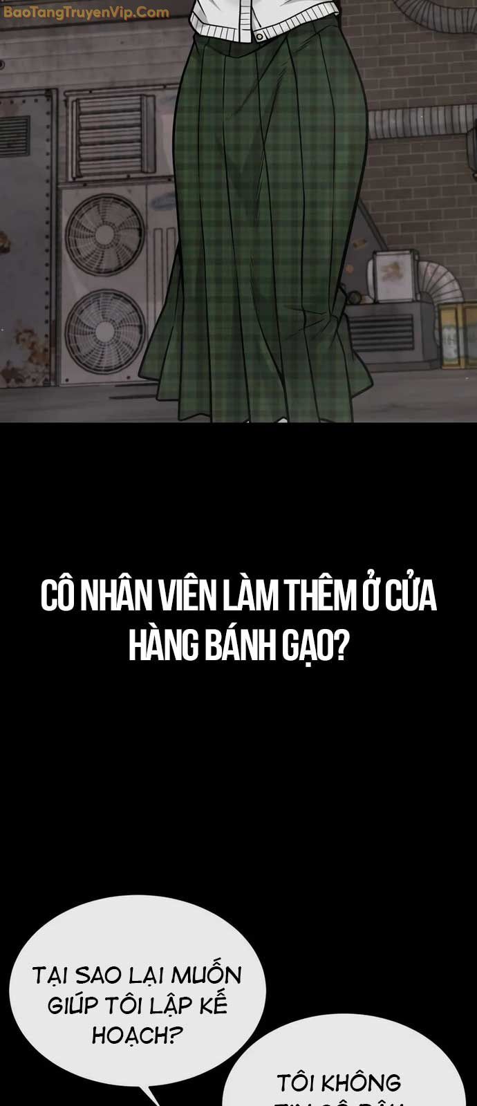 Nhiệm Vụ Tối Thượng Chương 172 Ảnh 44