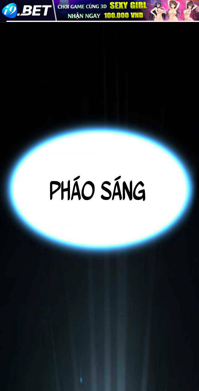 Ma Dược Sư Thiên Tài Chương 26 Ảnh 2