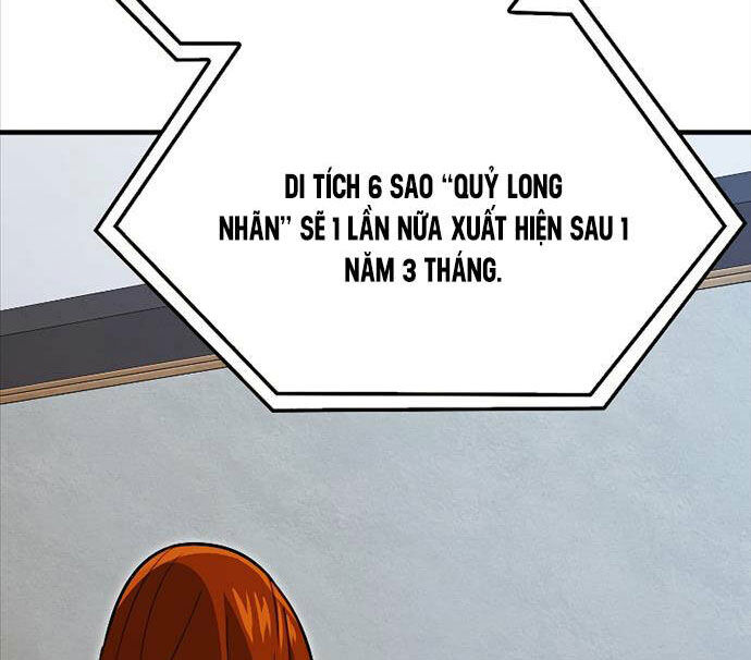 Ta Không Phải Là Hồi Quy Giả Chương 25 Ảnh 97