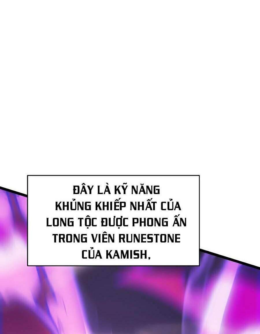 Tôi Thăng Cấp Một Mình Ss2 Chương 63 Ảnh 115