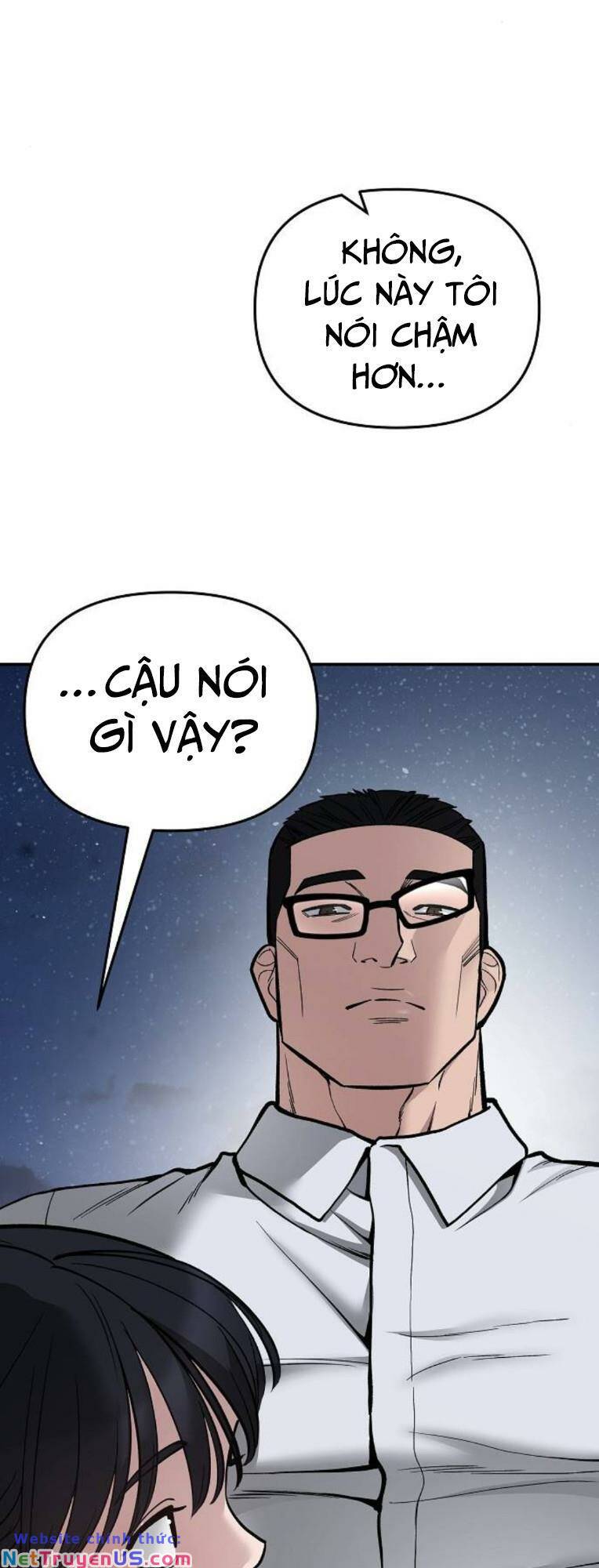Quản Lí Du Côn Chương 74 Ảnh 55