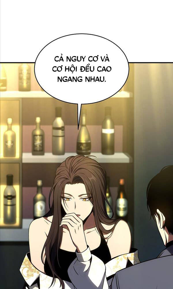 Ma Dược Sư Thiên Tài Chương 42 Ảnh 66