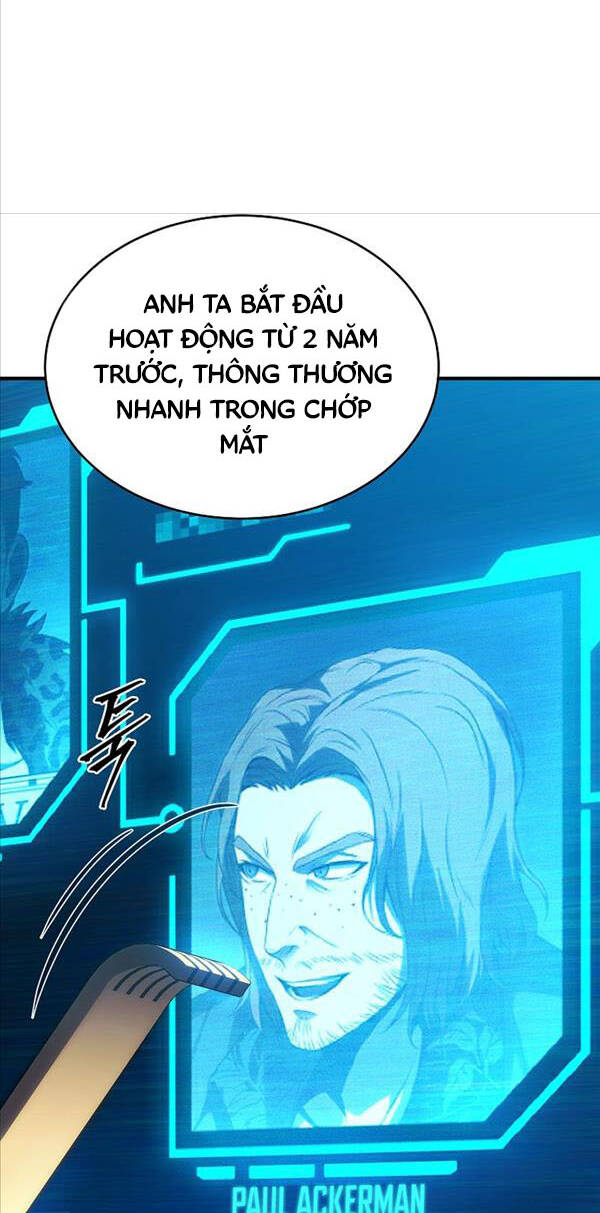 Ma Dược Sư Thiên Tài Chương 42 Ảnh 86