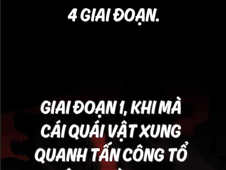 Ám Sát Tuyển Thủ Học Viện Chương 12 Ảnh 107