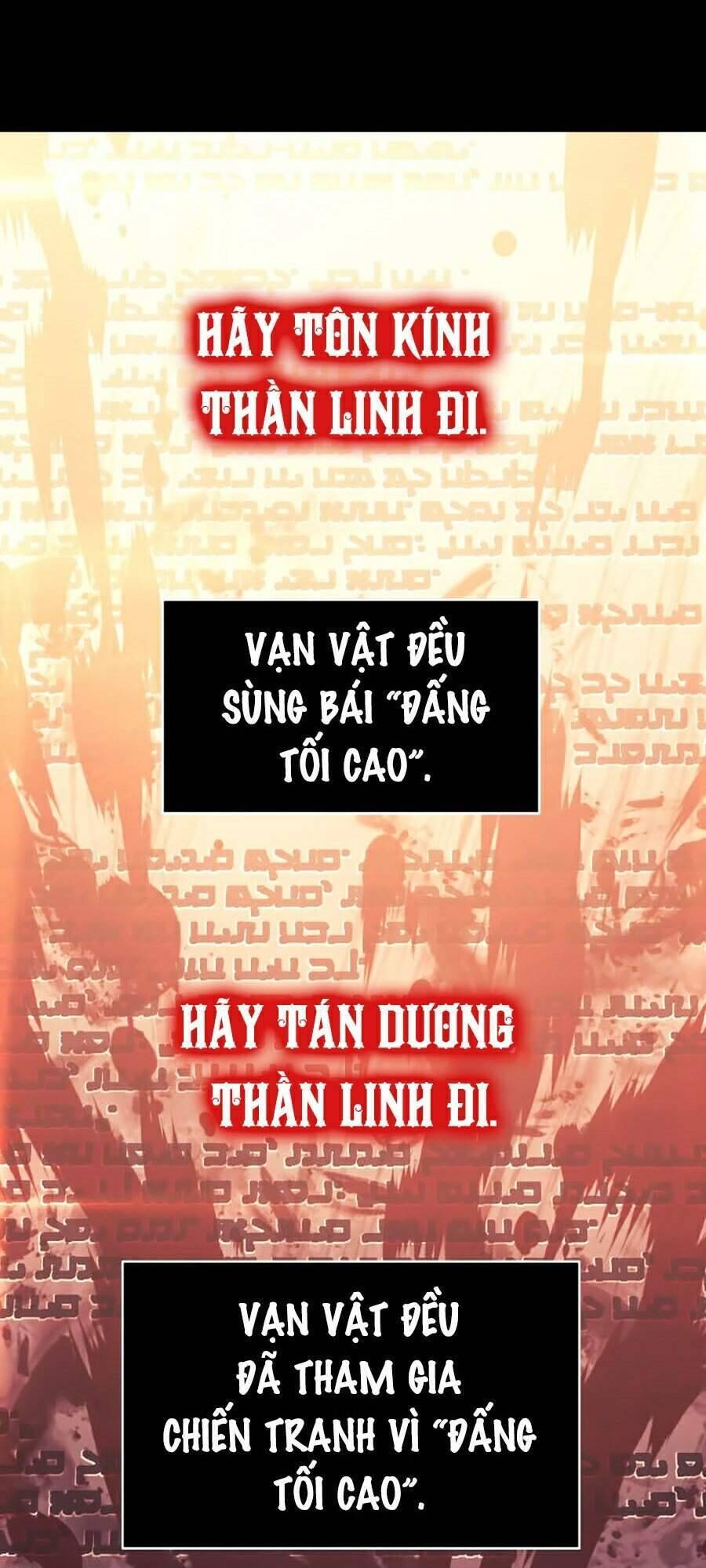 Tôi Thăng Cấp Một Mình Ss2 Chương 52 Ảnh 124