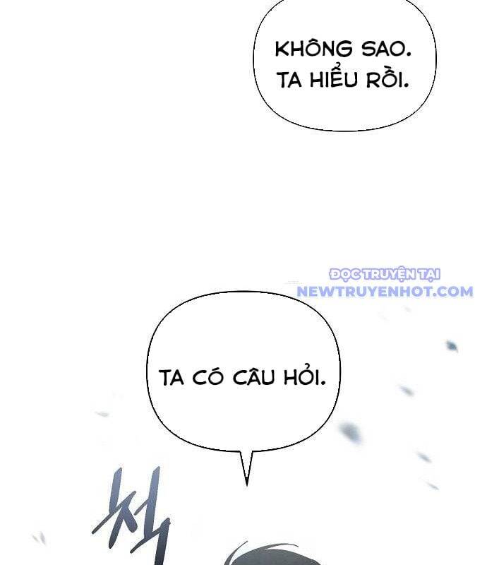 Xuyên Không Vào Con Game Rác Rưởi Của Tôi Chương 18 Ảnh 37