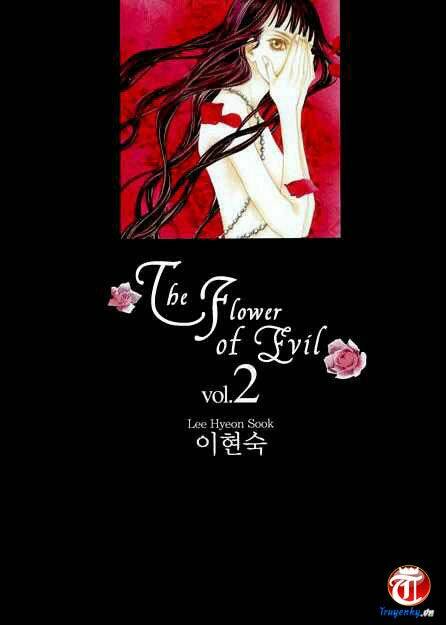 Flowers Of Evil Chương 4 Ảnh 3