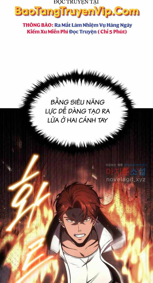 Ma Dược Sư Thiên Tài Chương 29 Ảnh 33