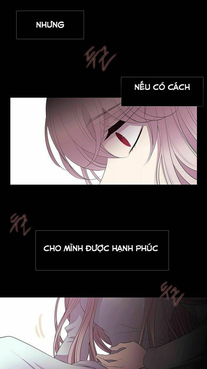 Black Haze Chương 217 Ảnh 39