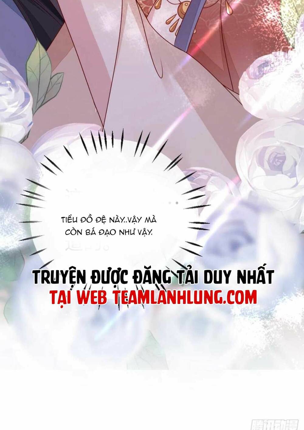Mau Xuyên Không Rửa Tội Cho Nhân Vật Phản Diện Chương 138 Ảnh 43