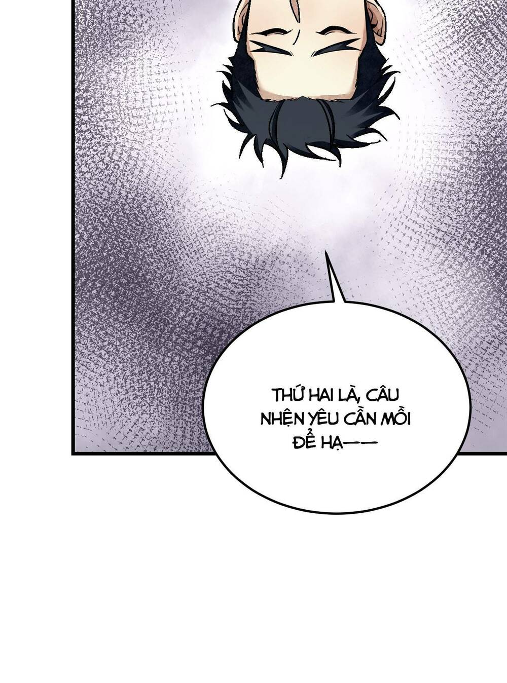 Địa Sát 72 Phép Thần Thông Chương 66 Ảnh 23