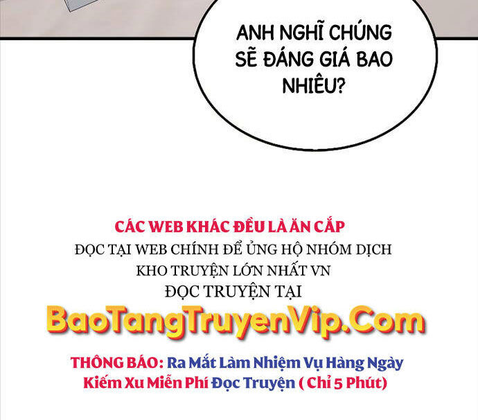 Ta Không Phải Là Hồi Quy Giả Chương 25 Ảnh 12