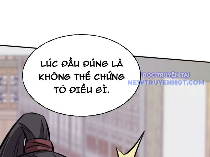 Kỳ Tinh Lục Chương 12 Ảnh 42