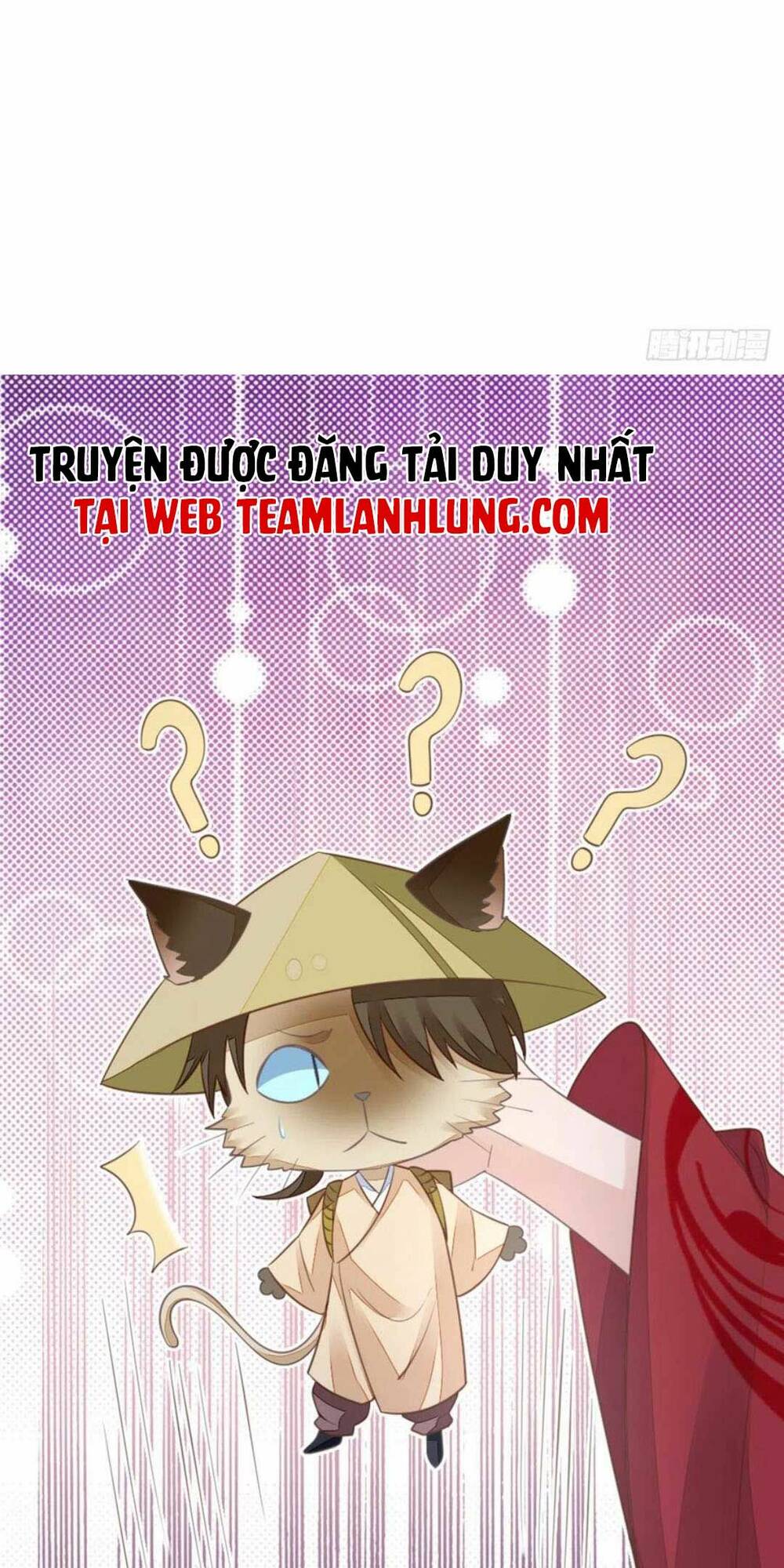 Mau Xuyên Không Rửa Tội Cho Nhân Vật Phản Diện Chương 130 Ảnh 40