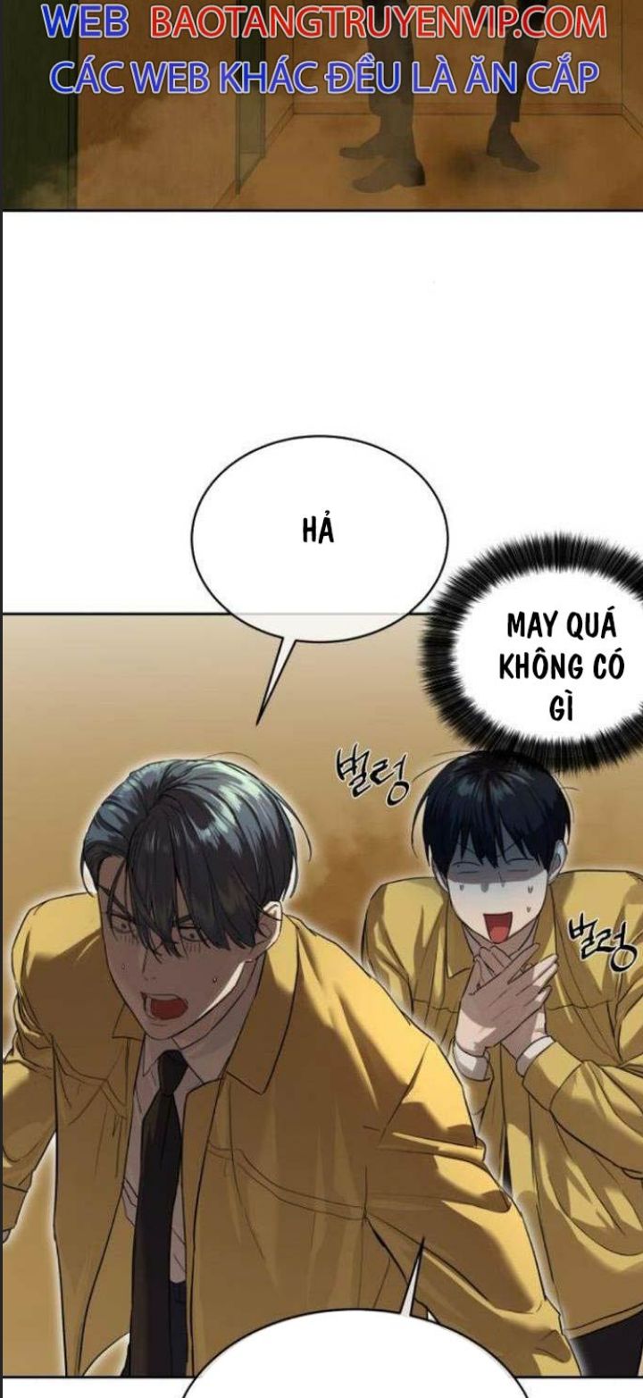 Công Năng Đặc Dị Chương 13 Ảnh 59