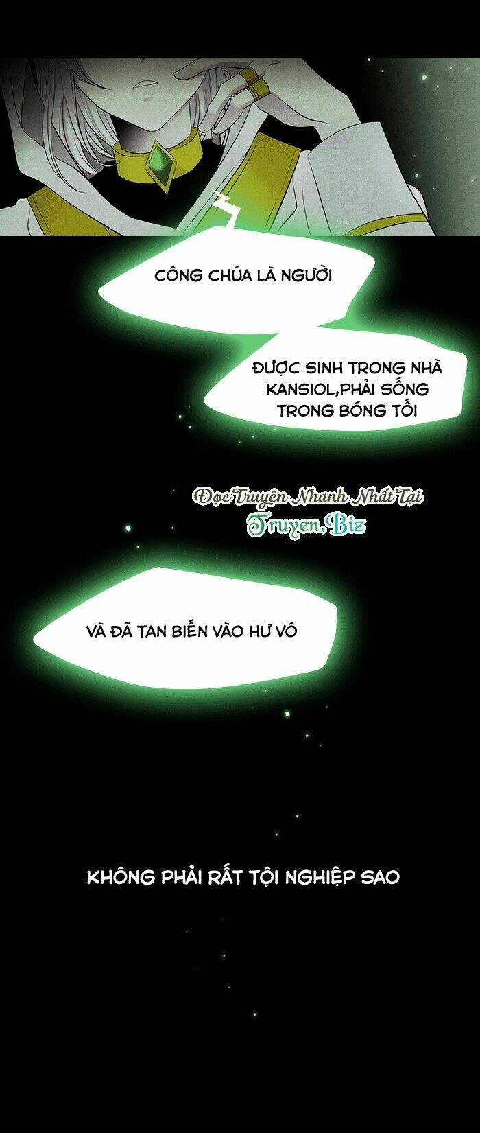 Black Haze Chương 225 Ảnh 38