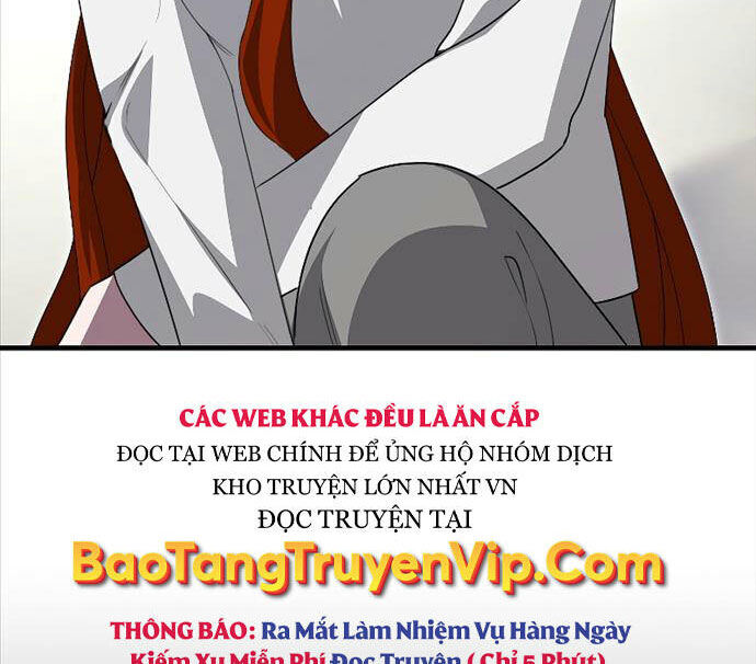 Ta Không Phải Là Hồi Quy Giả Chương 25 Ảnh 143