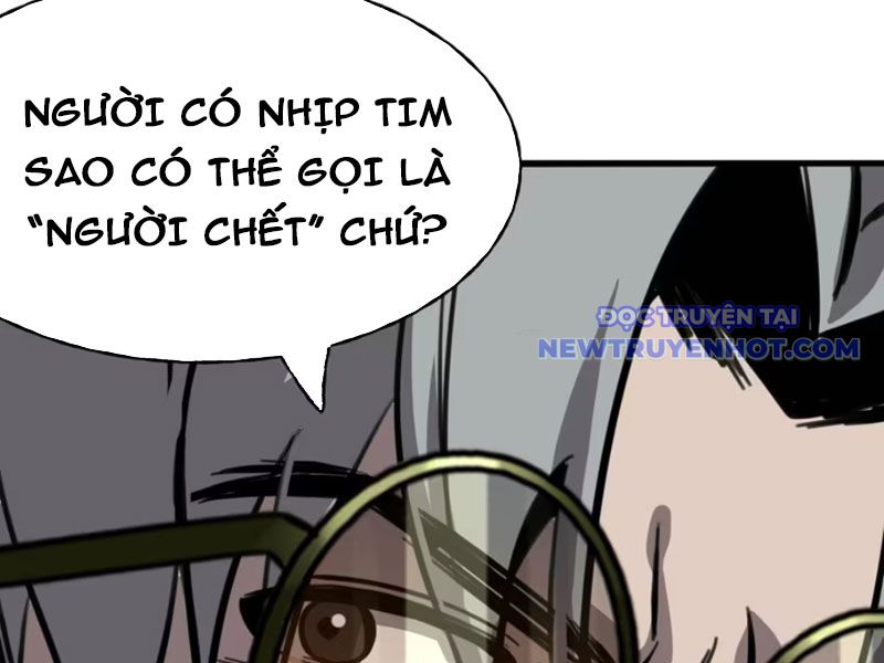 Kỳ Tinh Lục Chương 12 Ảnh 16