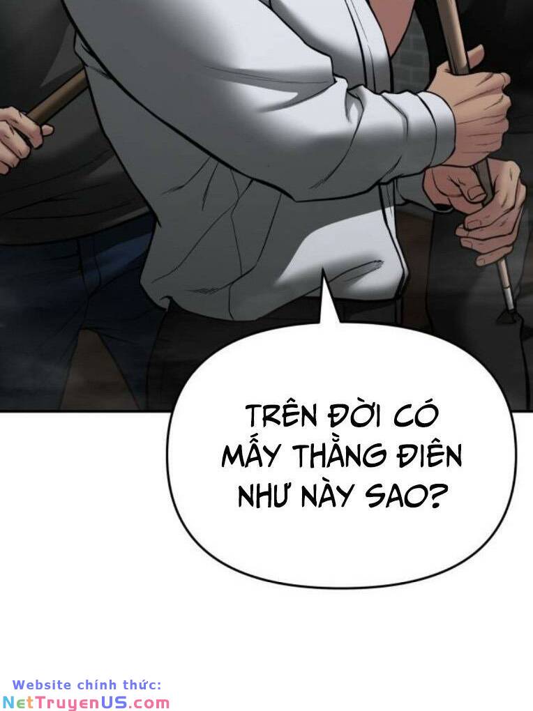 Quản Lí Du Côn Chương 75 Ảnh 112