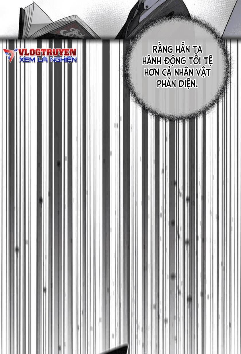 Tôi Đã Thuần Hóa Hầu Tước Ác Ma Chương 52 Ảnh 39