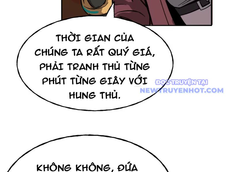 Kỳ Tinh Lục Chương 13 Ảnh 9