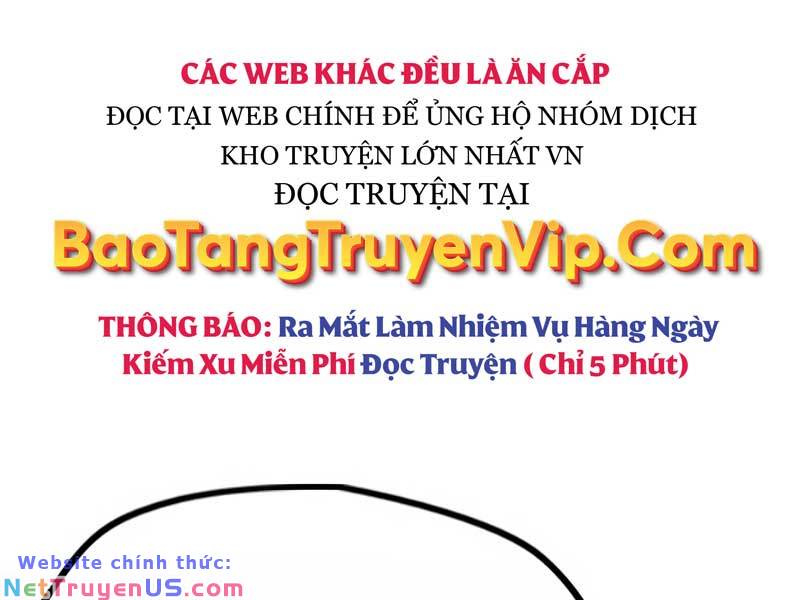 Wind Breaker Chương 476 Ảnh 61
