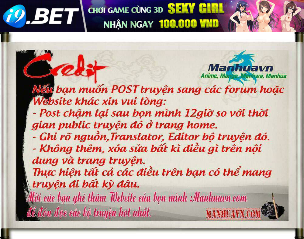 Godddess Of The Glass! Chương 11 Ảnh 3