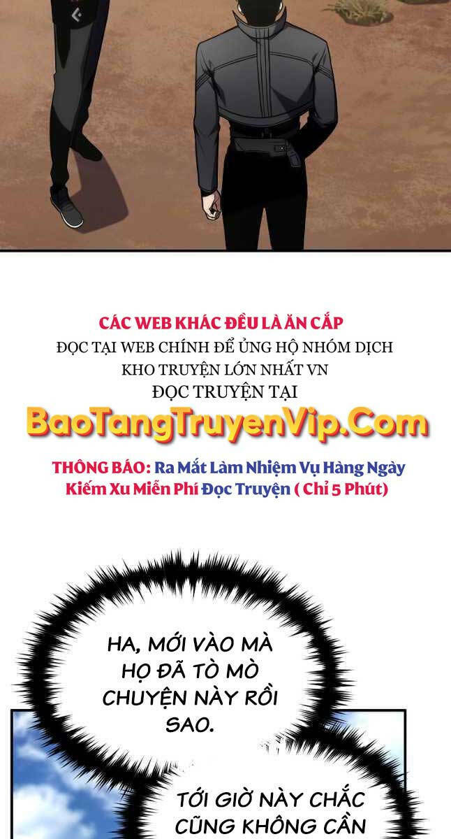 Ma Dược Sư Thiên Tài Chương 33 Ảnh 45