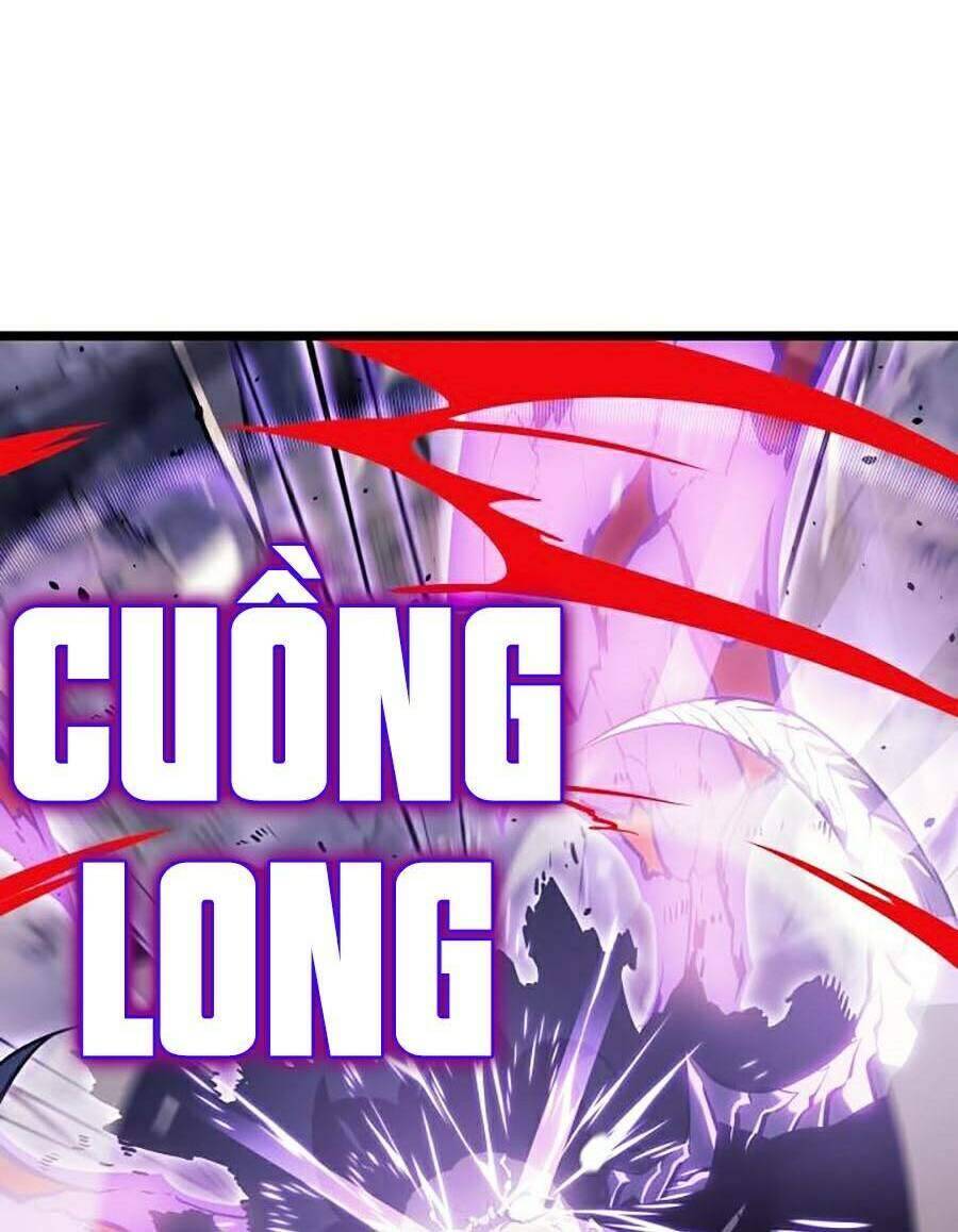 Tôi Thăng Cấp Một Mình Ss2 Chương 63 Ảnh 119
