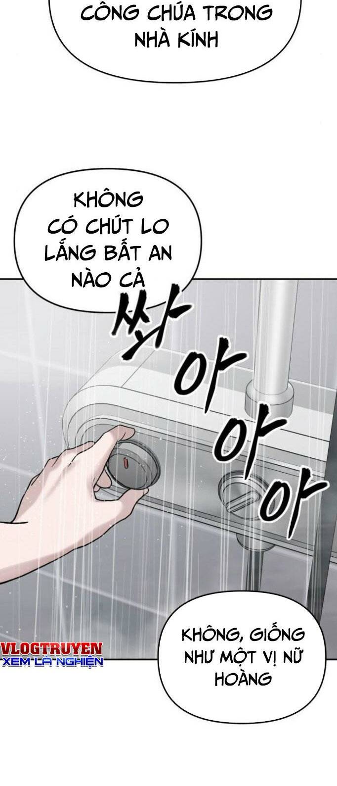 Quản Lí Du Côn Chương 76 Ảnh 111