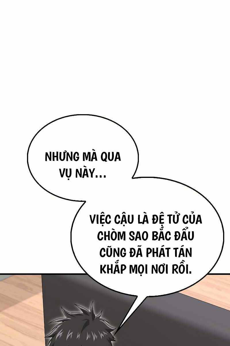 Ta Không Phải Là Hồi Quy Giả Chương 24 Ảnh 83