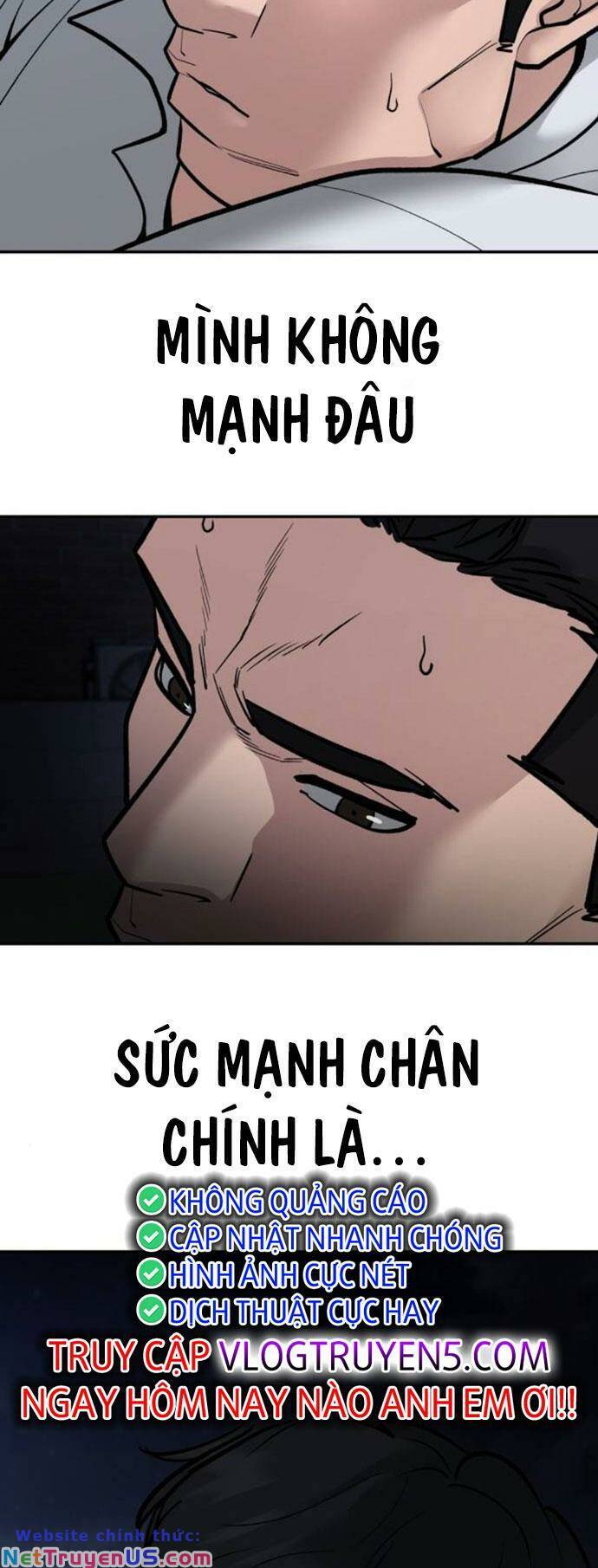 Quản Lí Du Côn Chương 73 Ảnh 48