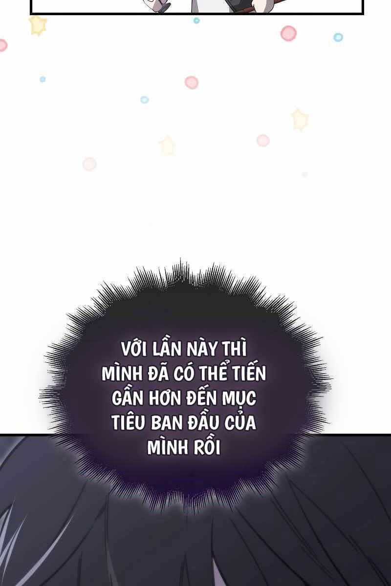 Ta Không Phải Là Hồi Quy Giả Chương 12 Ảnh 65