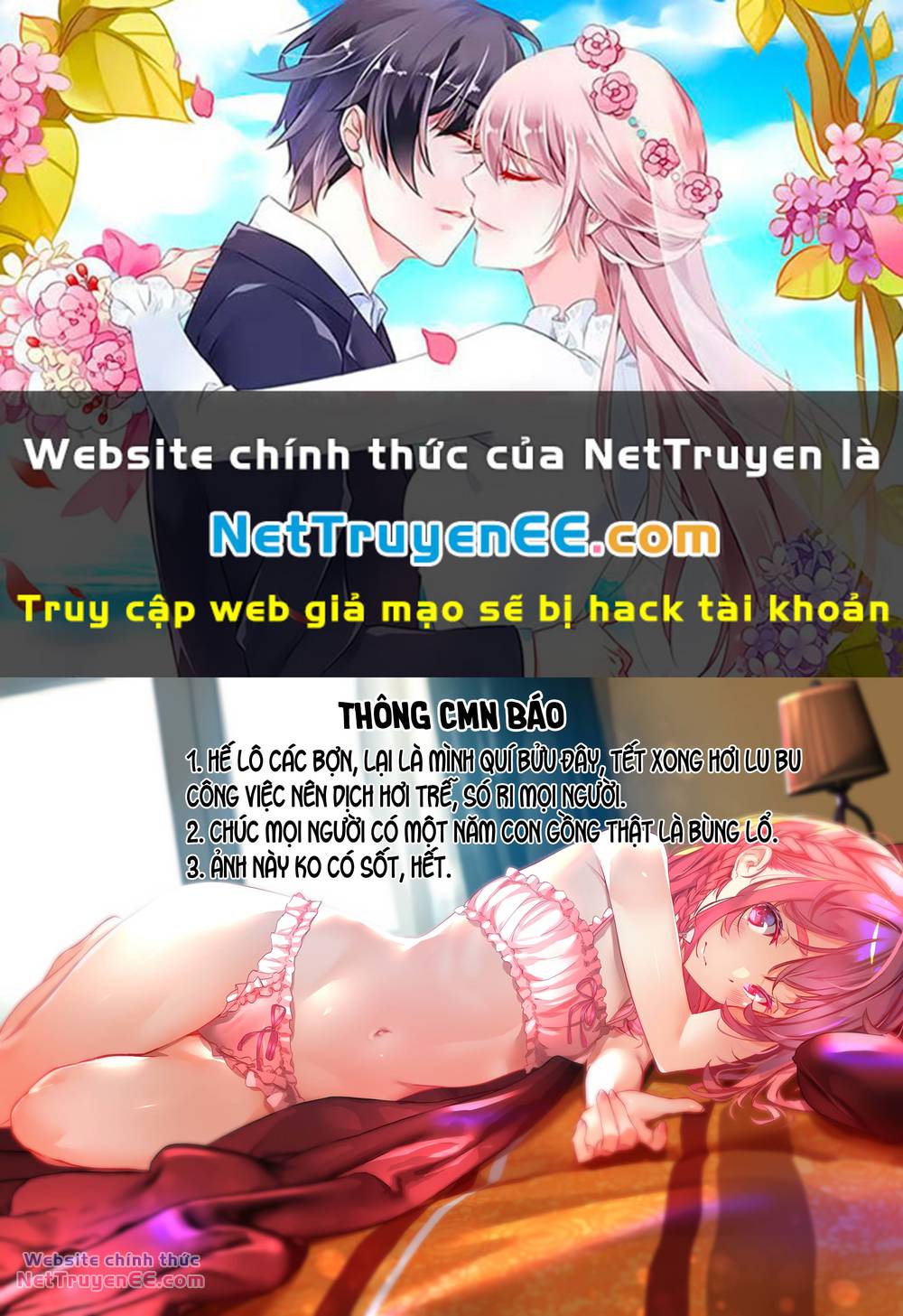 Katainaka No Ossan, Kensei Ni Naru ~Tada No Inaka No Kenjutsu Shihan Datta No Ni, Taiseishita Deshi-Tachi Ga Ore Wo Hottekurenai Ken~ Chương 24 Ảnh 2