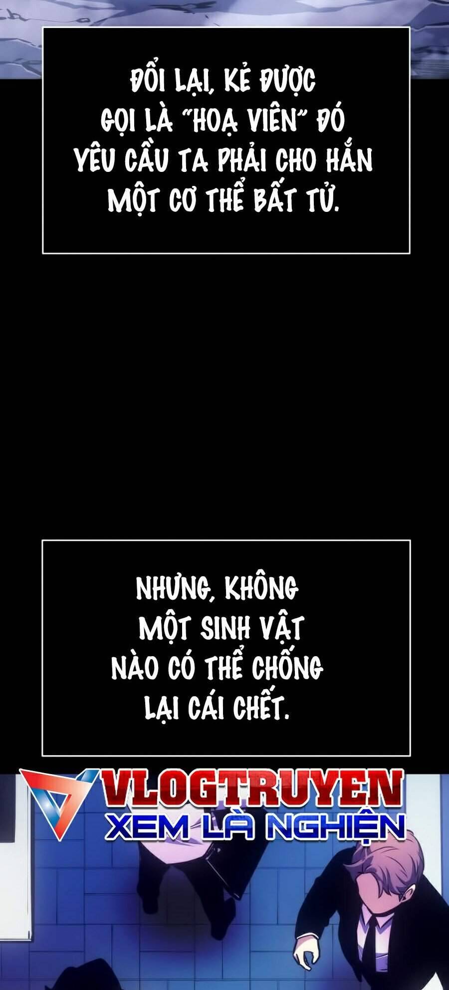 Tôi Thăng Cấp Một Mình Ss2 Chương 53 Ảnh 136