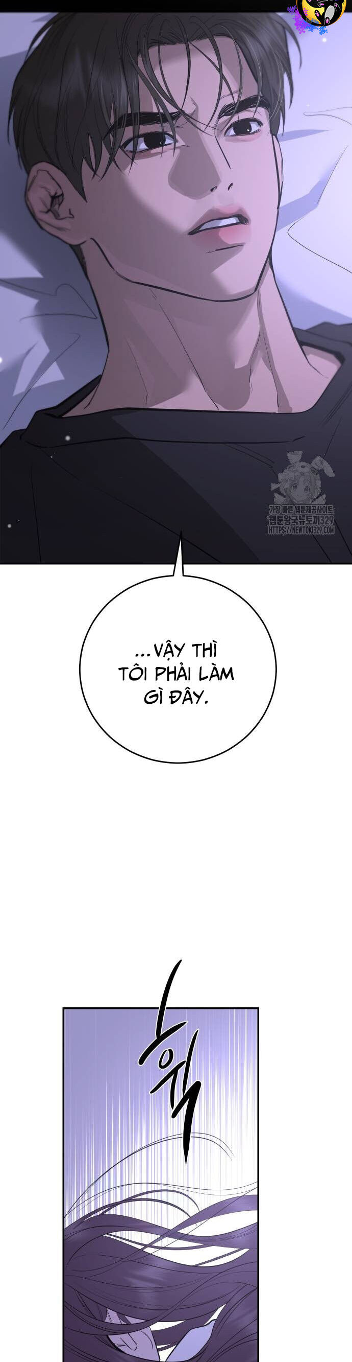 Tiên Nữ Ngoại Truyện Chương 82 Ảnh 25