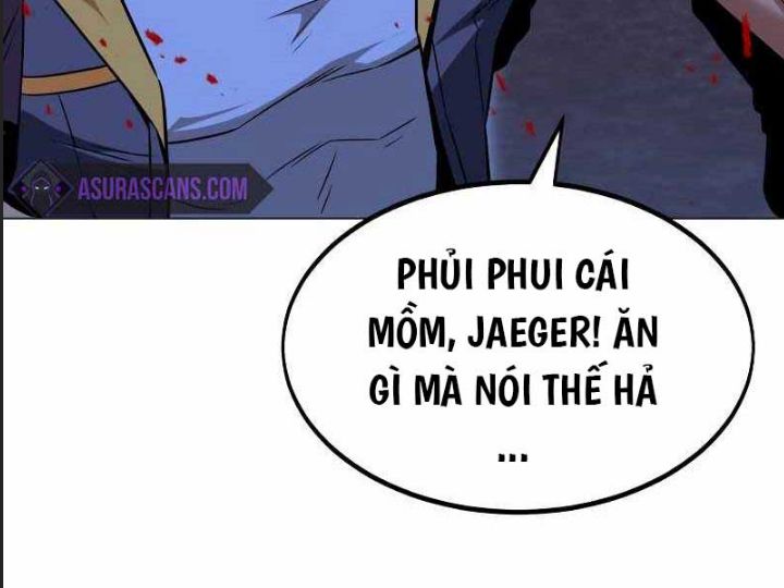Ám Sát Tuyển Thủ Học Viện Chương 12 Ảnh 80