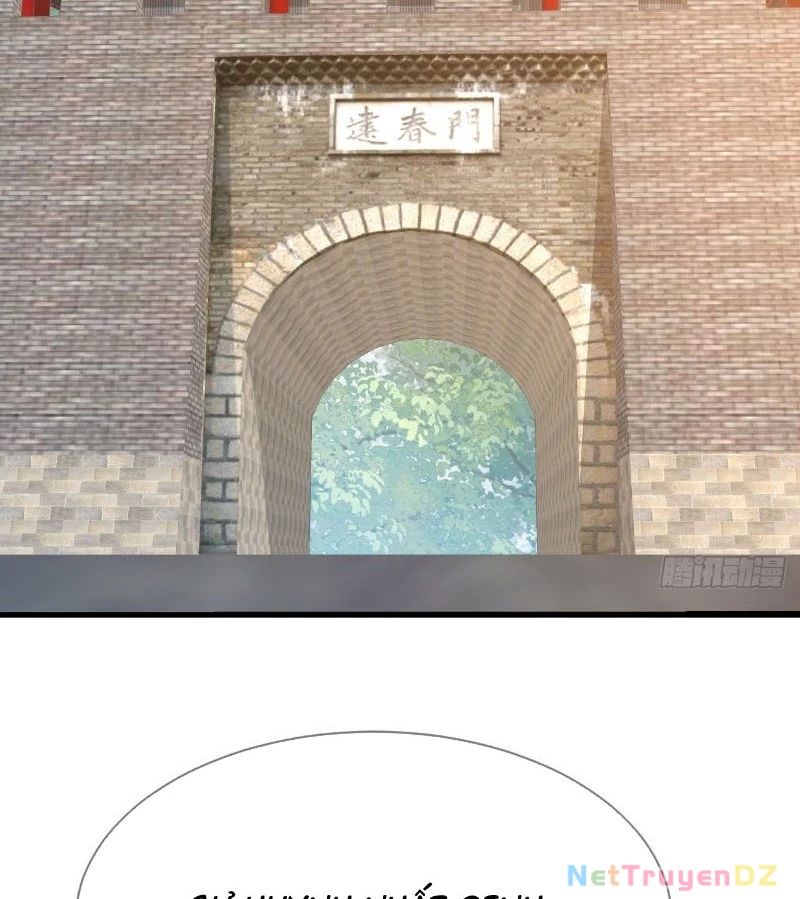 Đệ Tử Siêu Thần Ta Nằm Không, Tông Môn Hủy Diệt Ta Vô Địch Chương 50 Ảnh 70