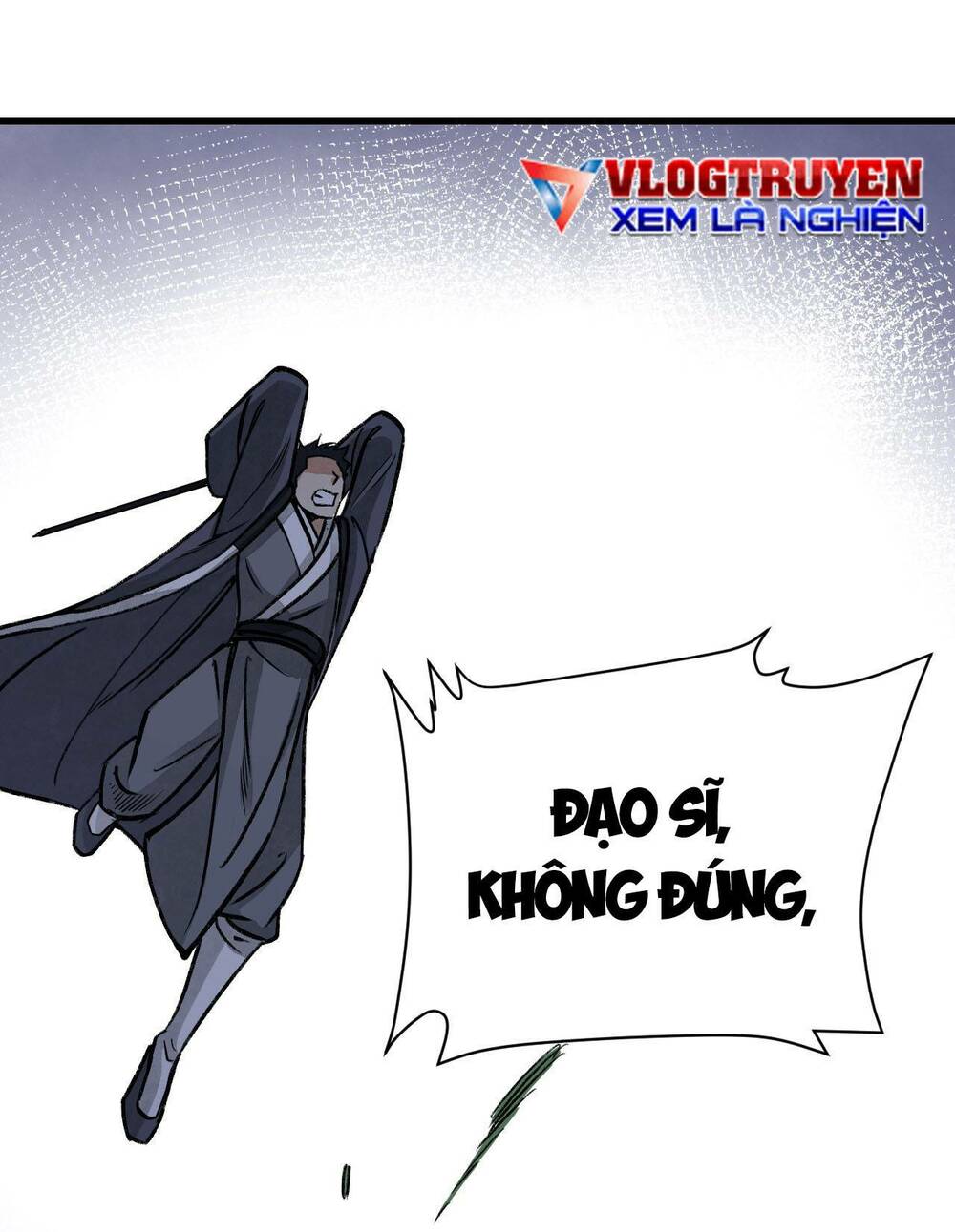 Địa Sát 72 Phép Thần Thông Chương 61 Ảnh 55